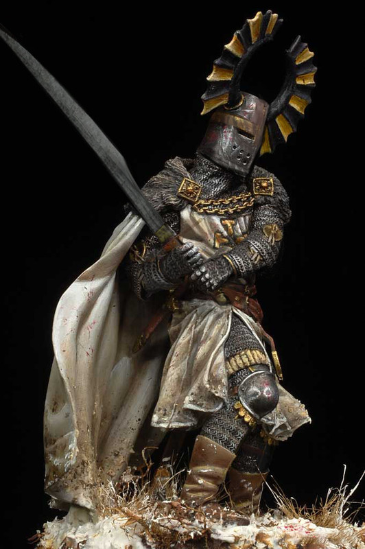 teutonic_knight_faussart