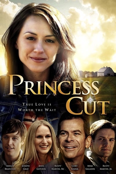 princess-cut-2020-1080p-web-h264-kogi.jp