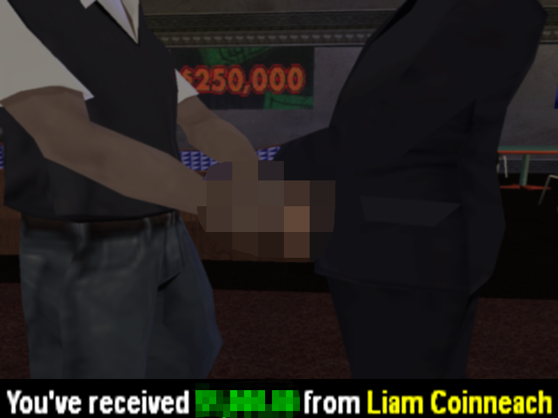 37.png