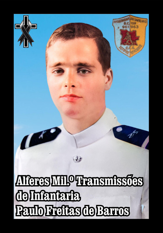 Paulo-Freitas-de-Barros-920