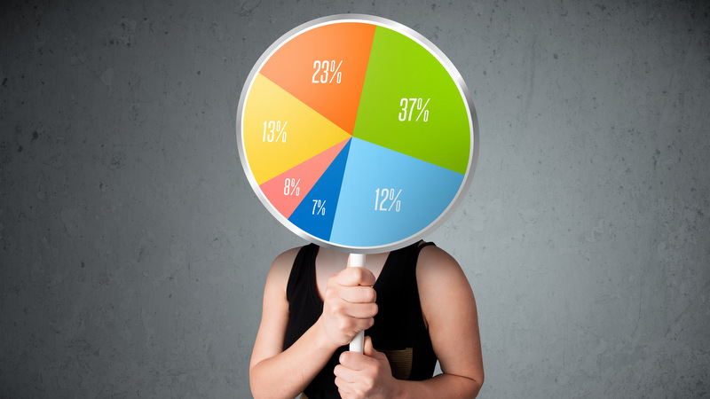 κοζάνη, ειδήσεις, νέα, Πτολεμαΐδα