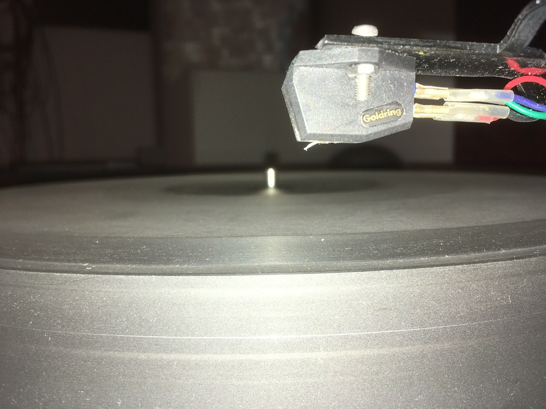 7BF063F4-22BB-4237-A711-F7605D97360B