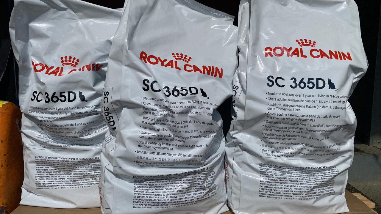 изображение_viber_2023-04-26_14-10-48-448