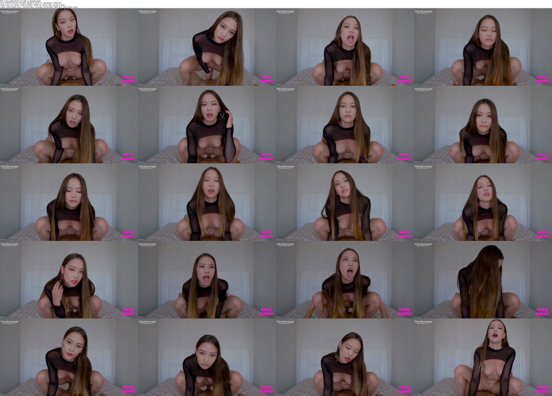 1143_result_jennie_to_kate_ai_ahegao_s