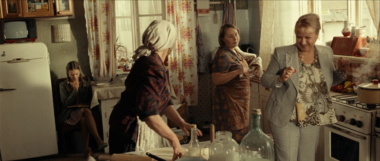 Dom.2011.BDRip.1080p.Rus.mkv_20211225_223543.366
