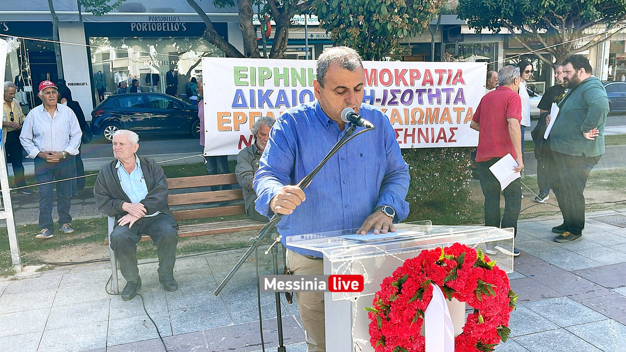 αδεδυ απεργια image00012