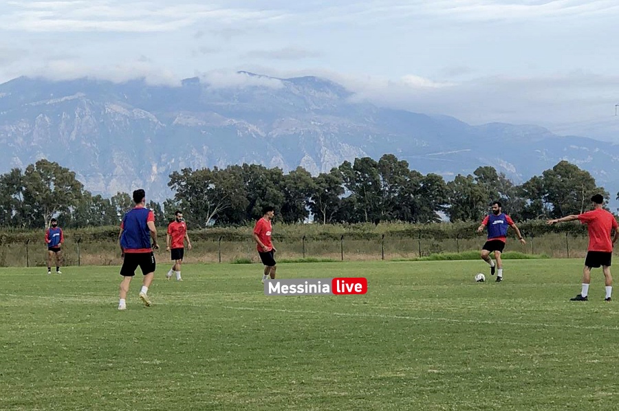 ml-omonoia-analipsi12-20220926