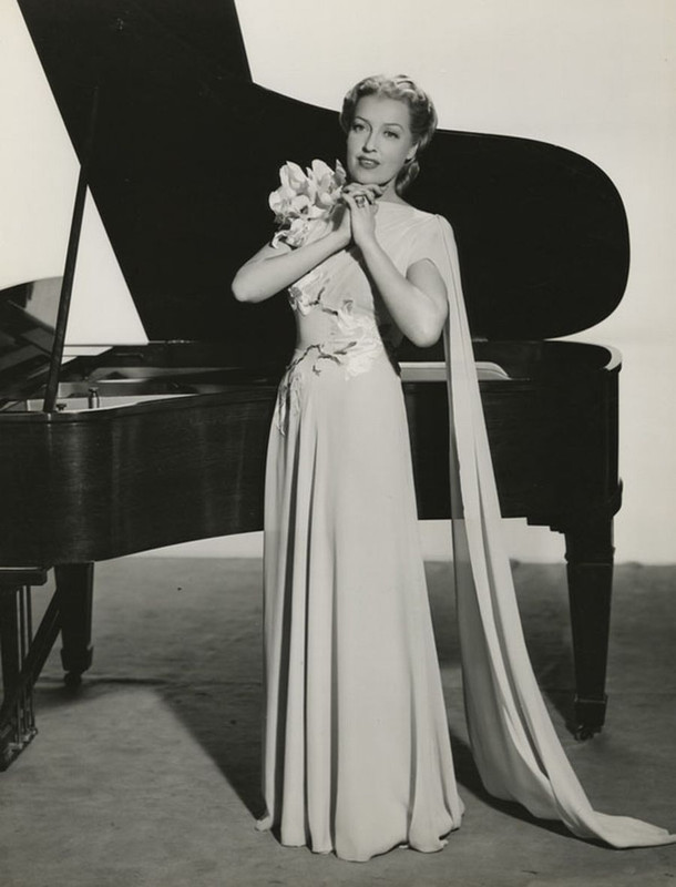 jeanette_macdonald_a72