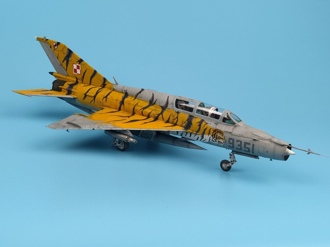 1_IMG_20250105_113349