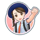 ch0287-00-svgirl-st-1004-128.png