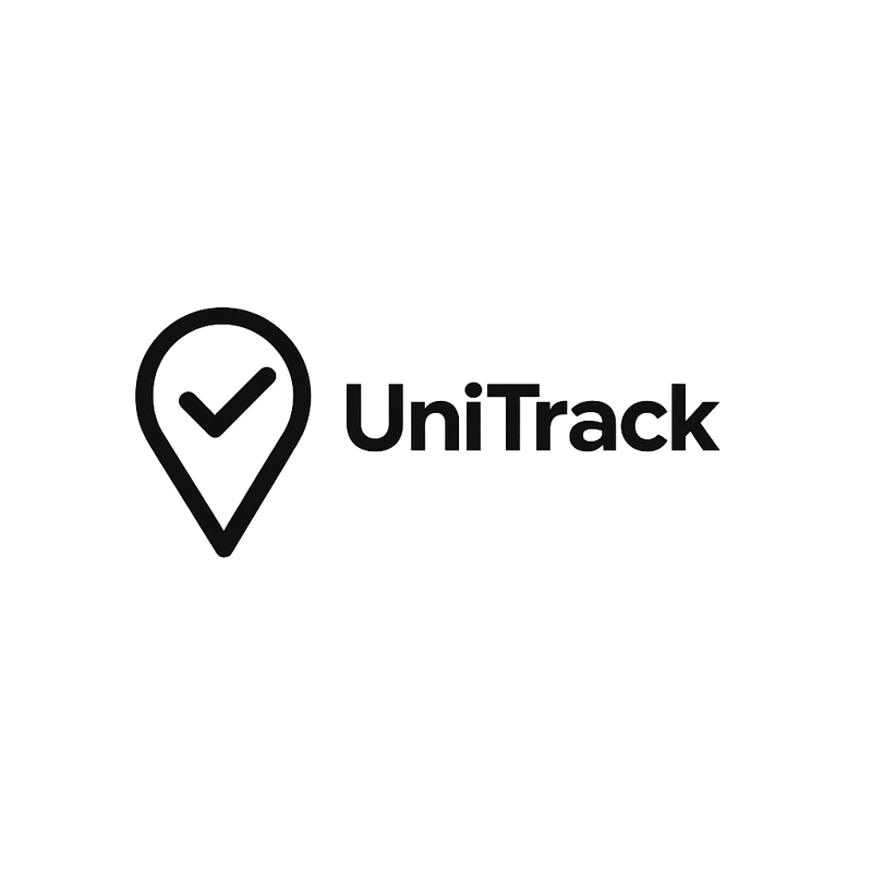 UniTrack