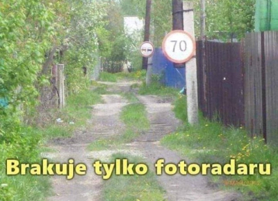 humor.jpg