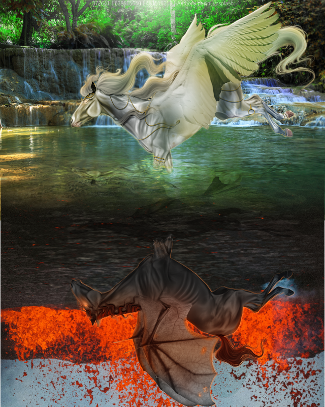 Wilf-Final.png