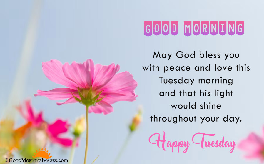 good-morning-tuesday-blessings-images-and-quotes