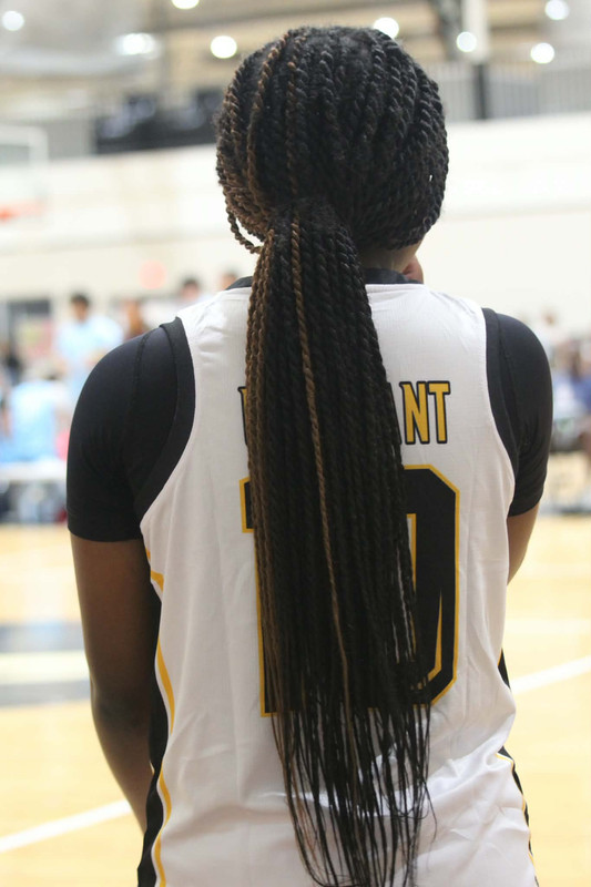 HV Ballers Elite