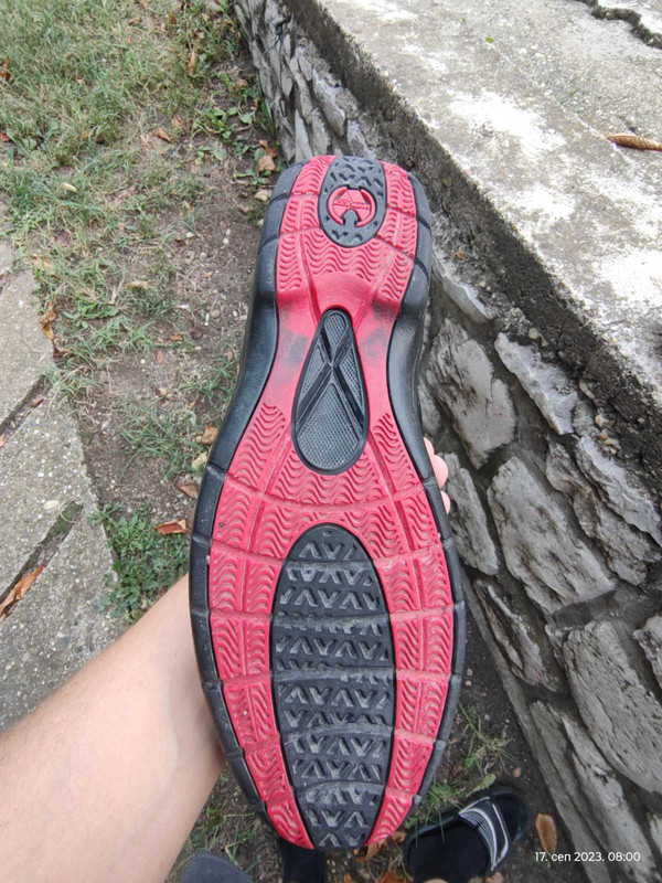 IMG-69bb53debf9f99c34c04650b4def22ae-V.jpg