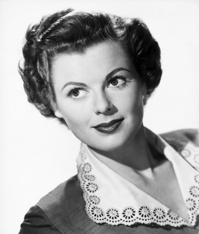 barbara_hale_a91