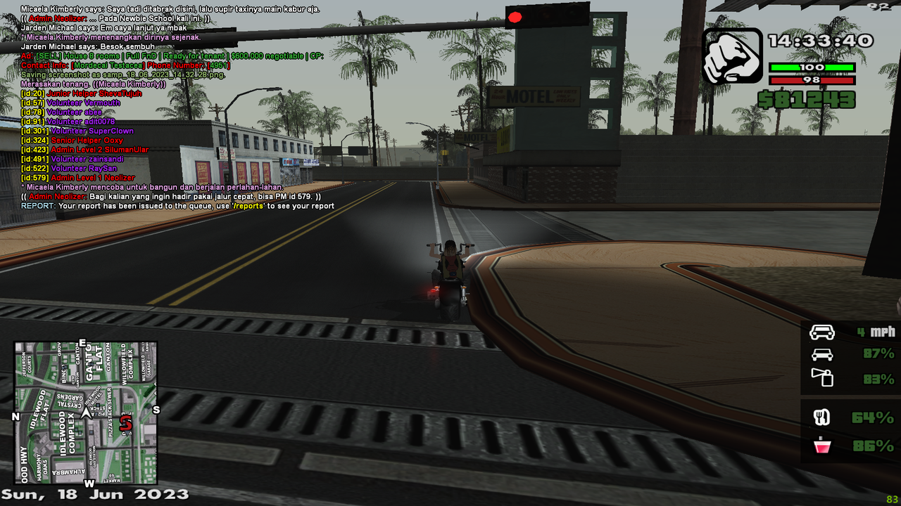 samp-18-06-2023-14-33-28.png