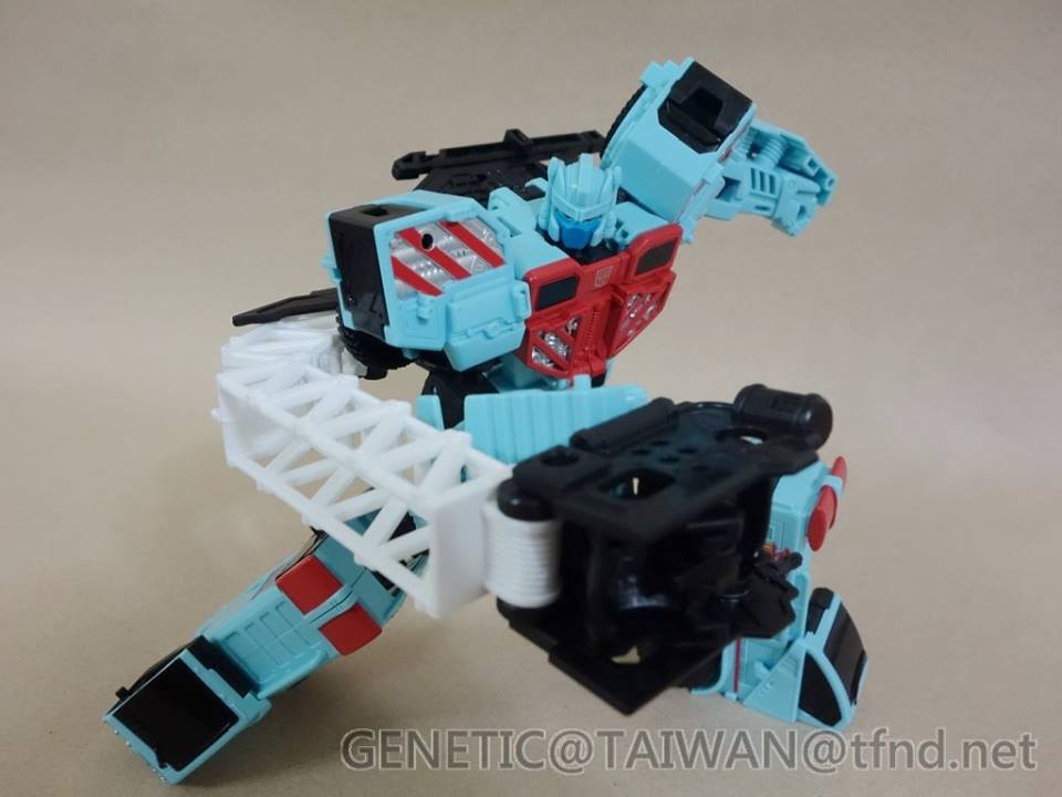 10995346_1010899978921894_803812313393802350_n