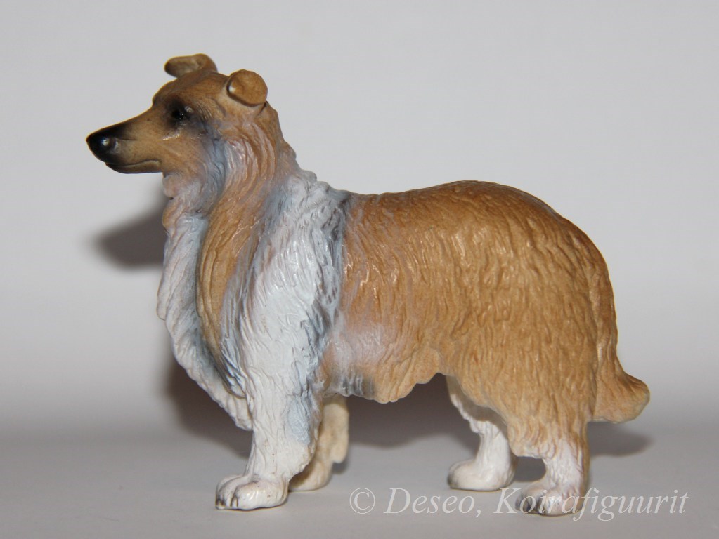 Schleich