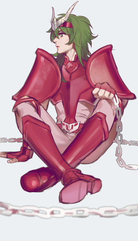 andromeda-shun-saint-seiya-drawn-by-emg-christain-aa53e522188f3cd8ff1b866d7edcb1b2
