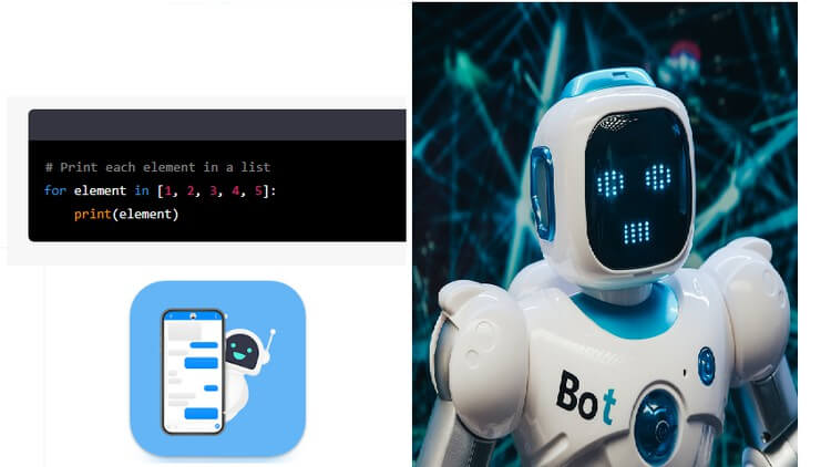 Chat-GPT-artificial-Intelligence-Tutorial-How-use-Chat-GPT-2.jpg