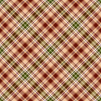 311927_205351939524432_7170472_n