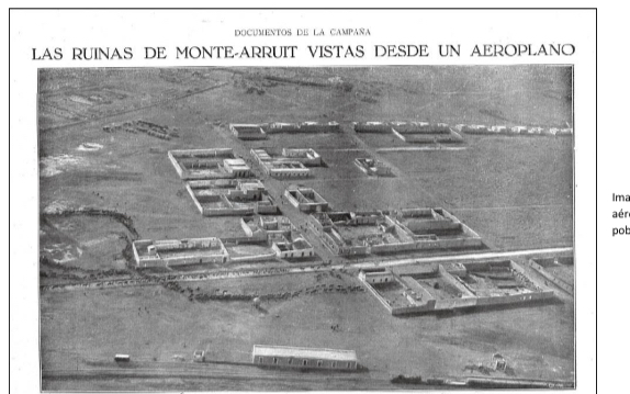 6B1EE08A-AC36-4E36-8B3F-16344C685447