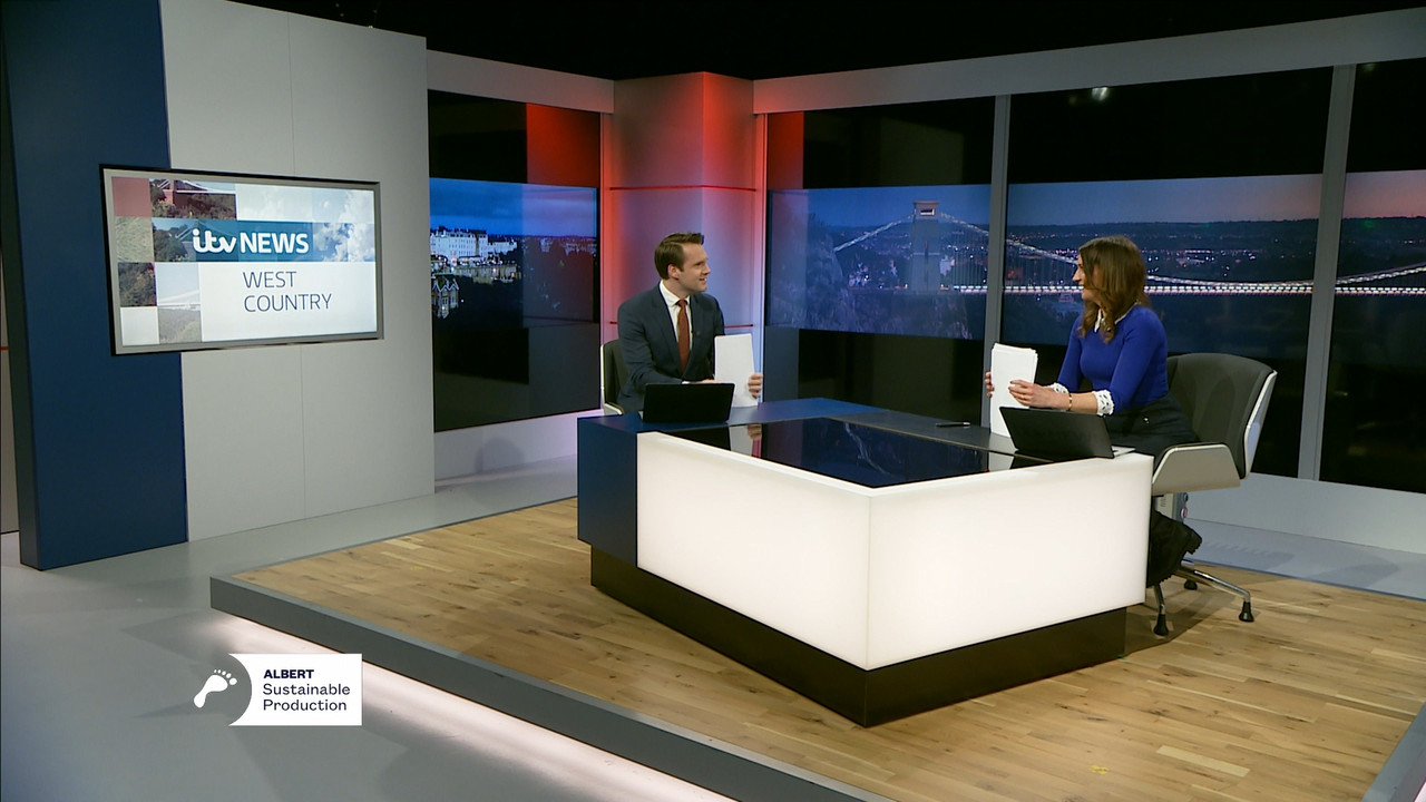 02.17 - 18.00.00 - ITV News West Country. News for Devon, Cornwall, S....ts_snapshot_32.30.339