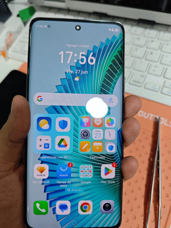 photo_2025-06-28_10-12-21