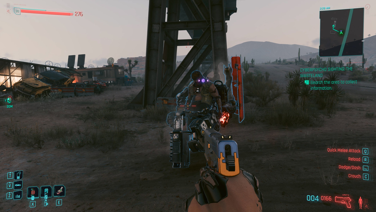 Cyberpunk-2077-2026-07-30-23-39-01-15-DVR-mp4-000500-283