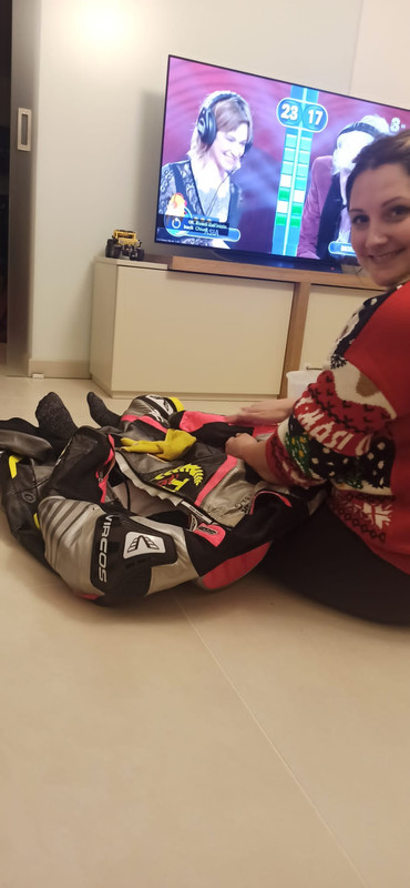 7A9B235C-6662-4587-8331-9B20BB996C2B