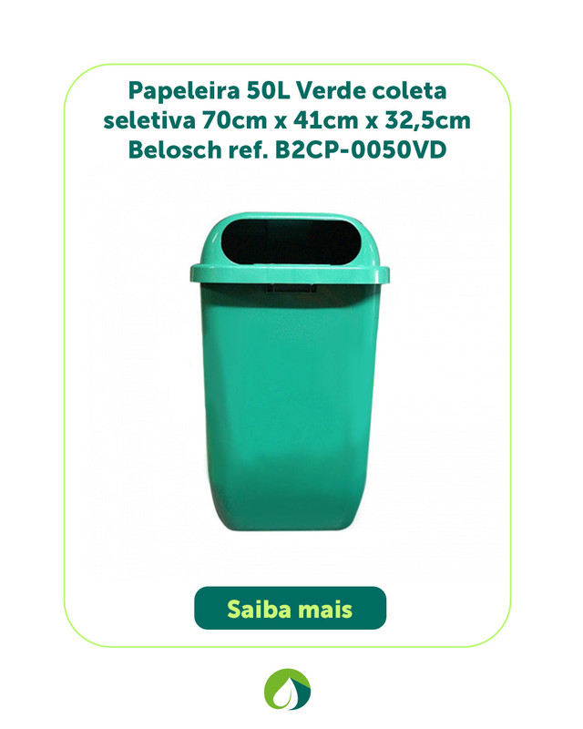 Produto A01202