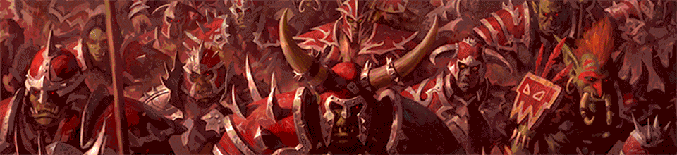 bd8048cec2d32a77051982b914f5d724.gif