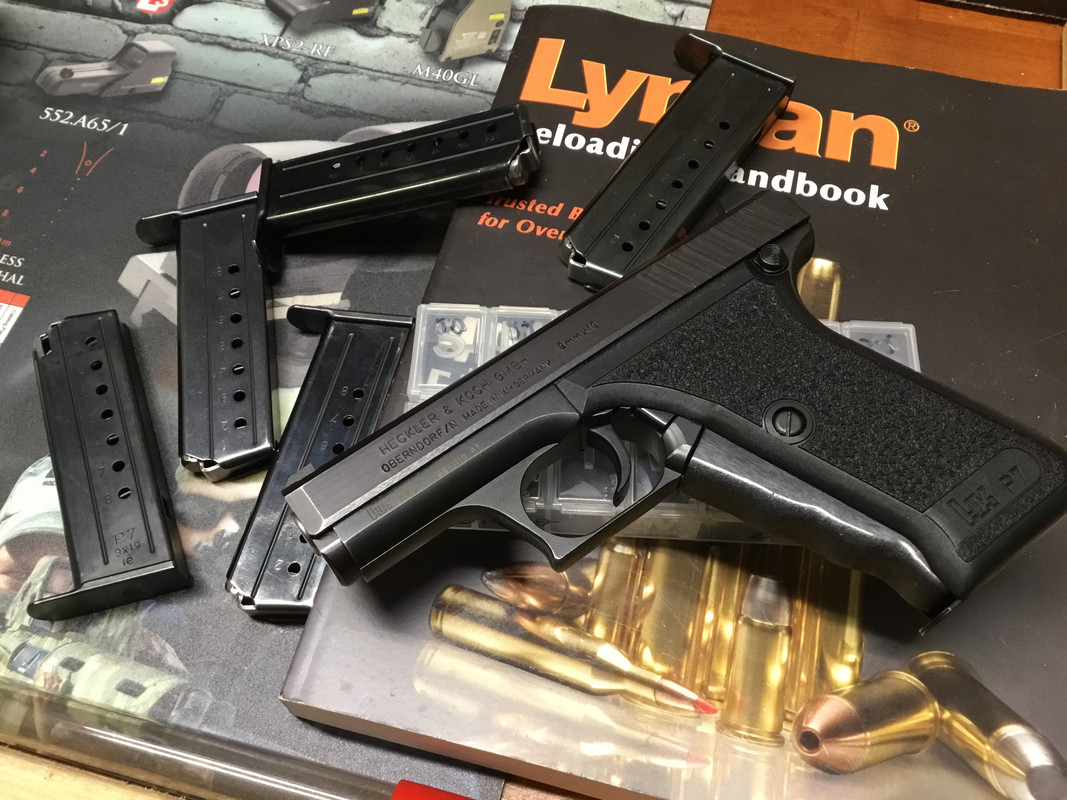 D993384E-D19C-4374-AA89-D438FA99014E