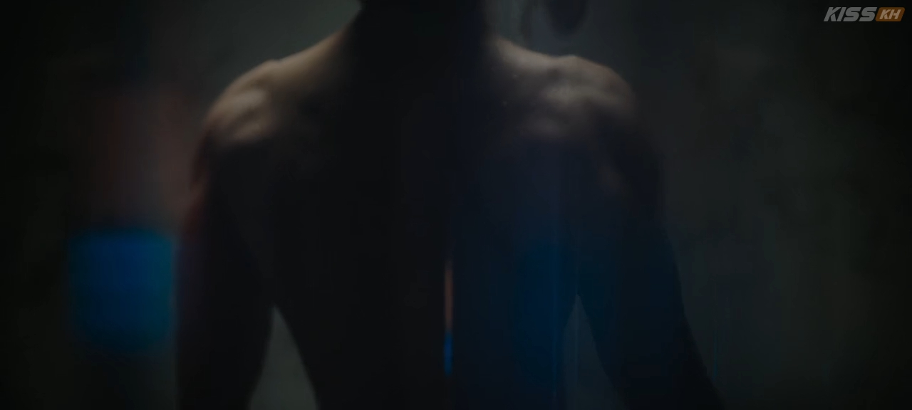 VS Perfect Crown Episode1kisskh 9 21