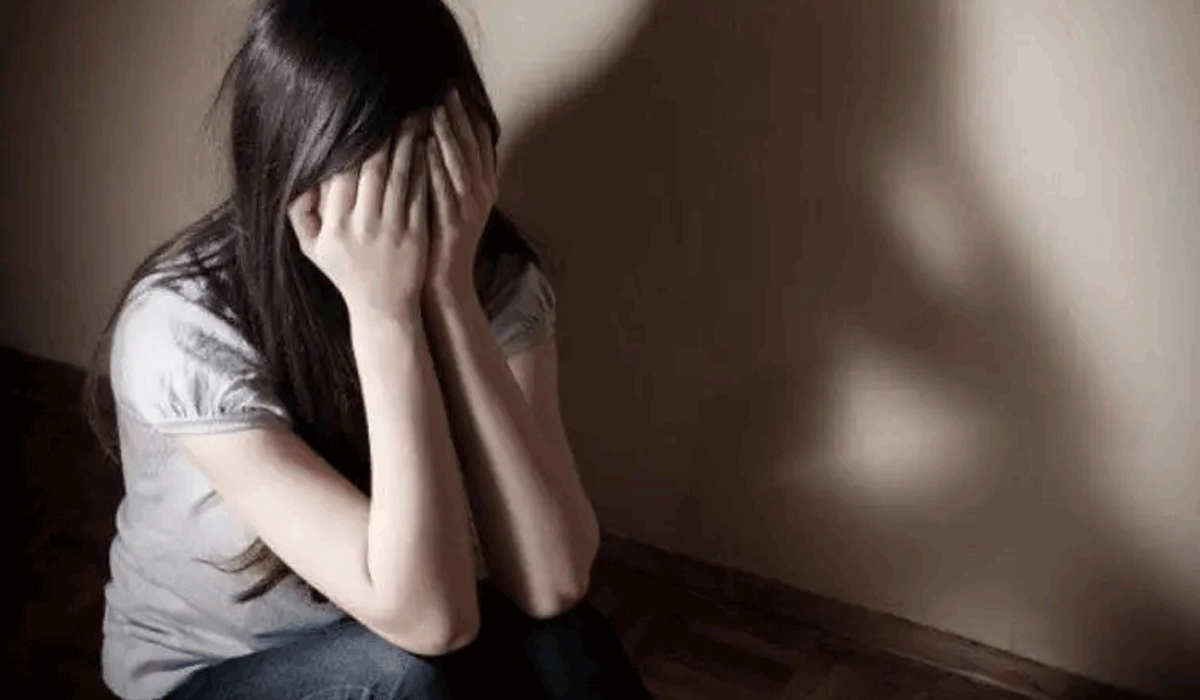 Viral! Pemuda Sambas Diringkus Polisi Akibat Larikan Gadis di Bawah Umur