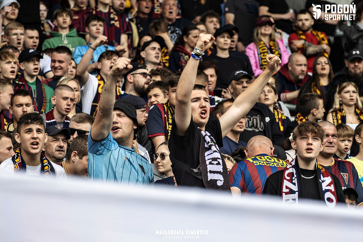 20220513-IMG-8342