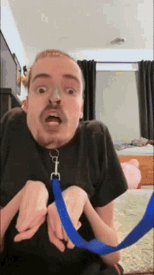IMG-3932.gif