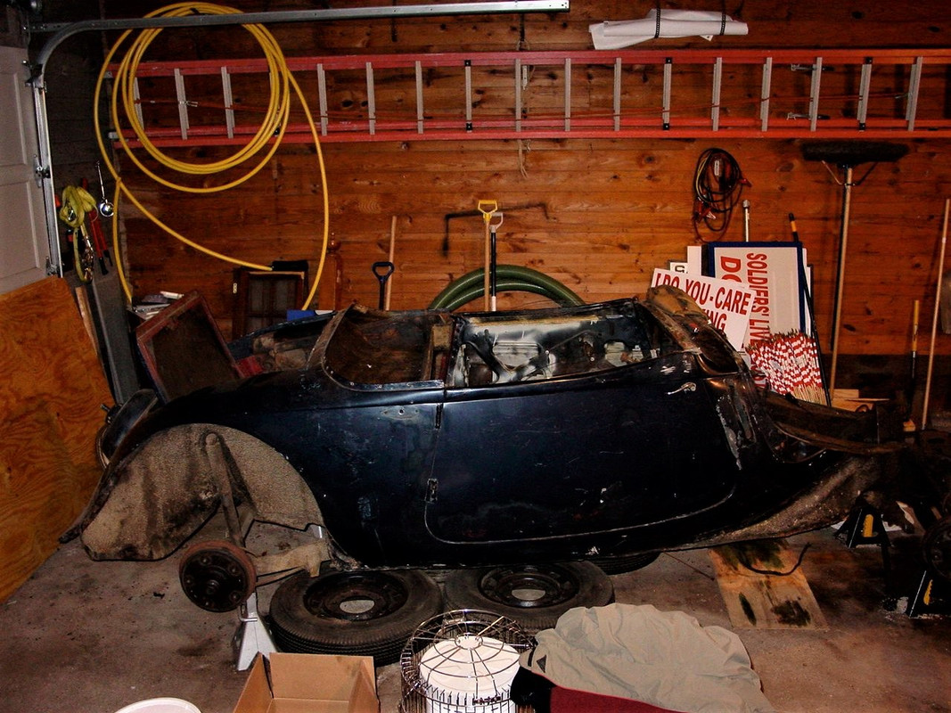 Cab Slough 11 BL 39 gris-noir inc-805 6