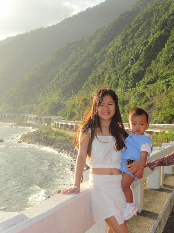 photo 16 2025 12 12 16 30 14