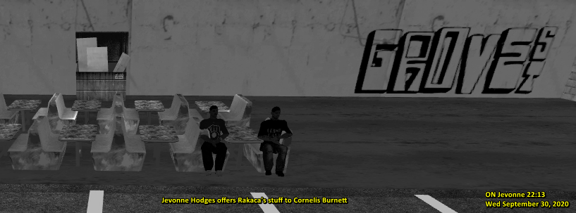 ck1.png