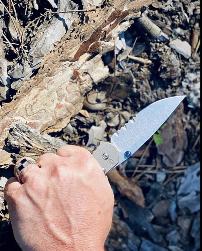 AA79A27C-E757-40AB-88EB-E752C32B2E74