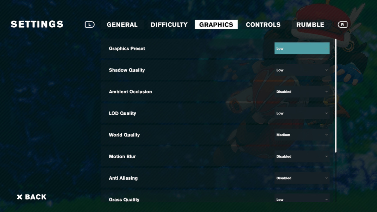 Switch 2 Third Party discussion |ST2| Howdy, partner | Page 72 | Famiboards