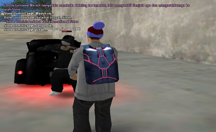 12.png