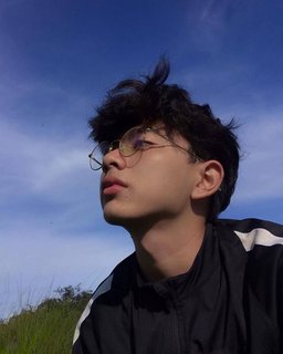 Foto-Cogan-membagikan-postingan-di-Insta