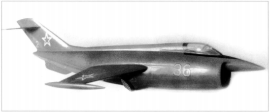 Yak-36-VTOL-First.png