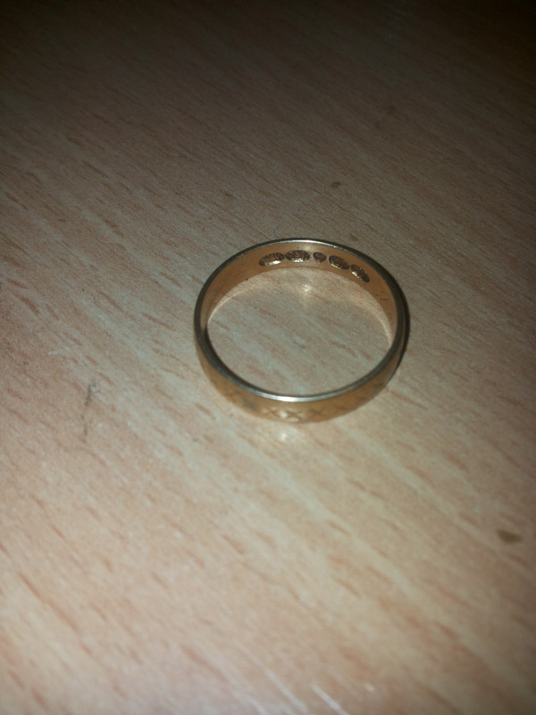 20150409_142211 (2448 x 3264)