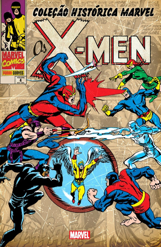 CHM-X-Men-4