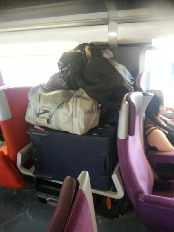 download_20130608_201941